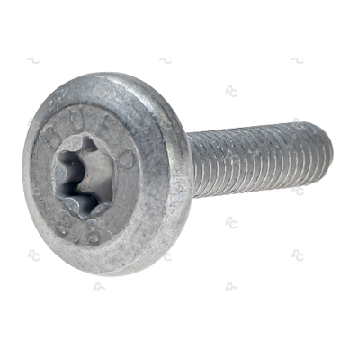ZF 6HP, 8HP oil pan bolt M6x28.5 mm 3 ZF 6HP, 8HP oil pan bolt M6x28.5 mm 3