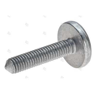 ZF 6HP, 8HP oil pan bolt M6x28.5 mm 4 ZF 6HP, 8HP oil pan bolt M6x28.5 mm 4