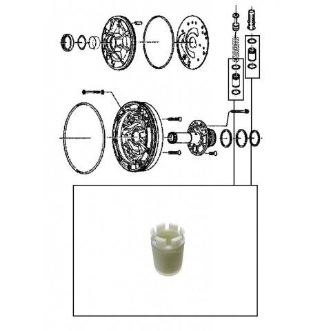 Rohr 1