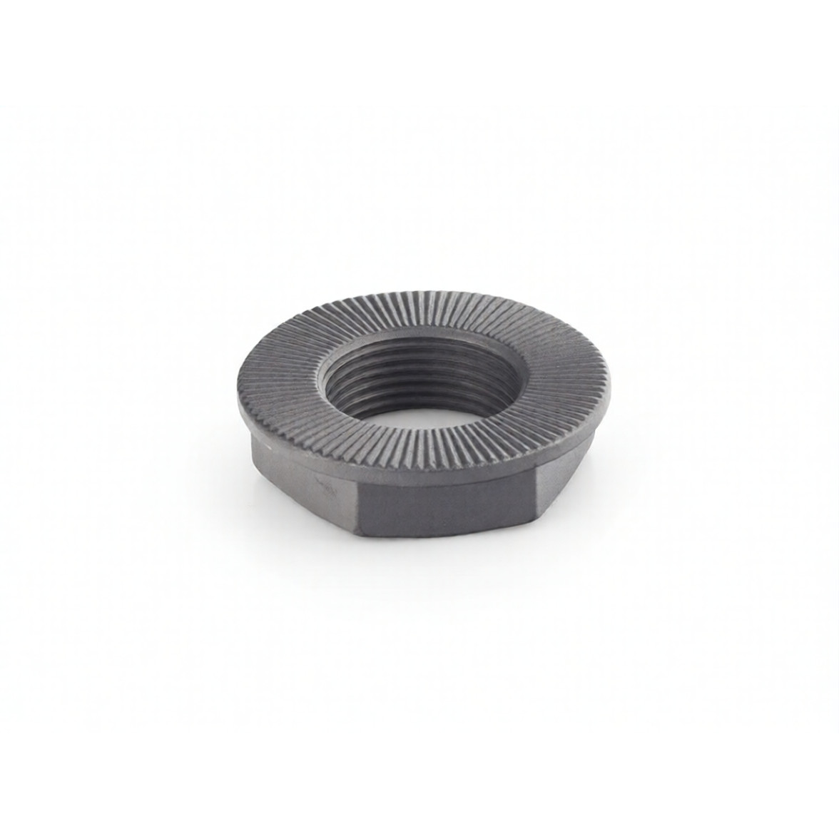Flange nut 05143678AA / A2109900151 Flange nut 05143678AA / A2109900151