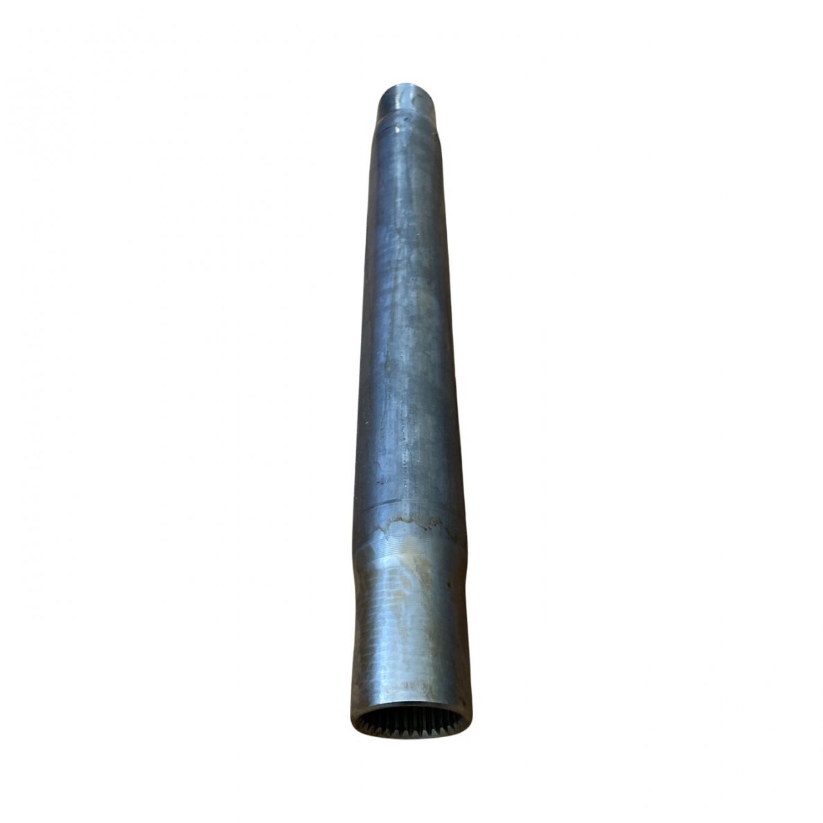 Shaft 2 Shaft 2