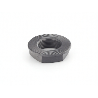 Flange nut 05143678AA / A2109900151 Flange nut 05143678AA / A2109900151