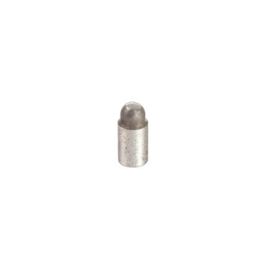 VG150 Bolt