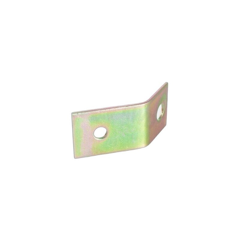 Halter VG150 Halter VG150