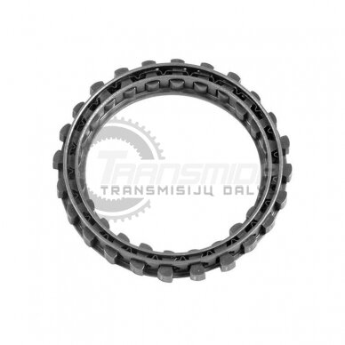 SPRAG ASSY 1 SPRAG ASSY 1