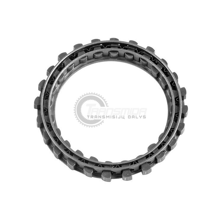 SPRAG ASSY 1 SPRAG ASSY 1