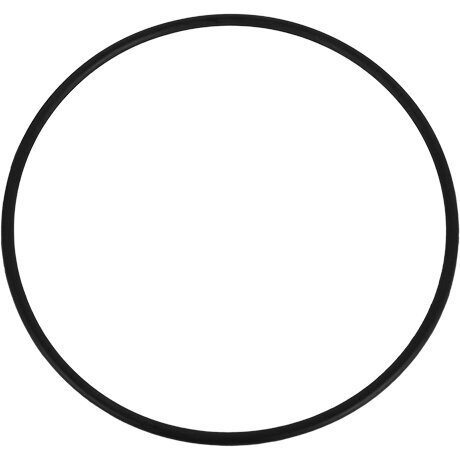 Volkswagen / Audi / Seat / Skoda O-Ring WHT007545