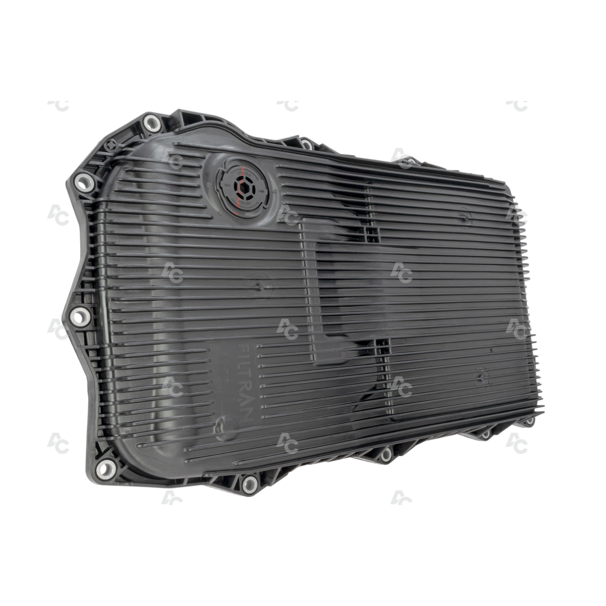 Поддон АКПП ZF 8HP45 / 8HP50 / 8HP70 с фильтром 1 Поддон АКПП ZF 8HP45 / 8HP50 / 8HP70 с фильтром 1