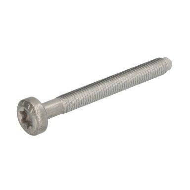 Винт Torx ZF 8HP M8 x 74 Винт Torx ZF 8HP M8 x 74