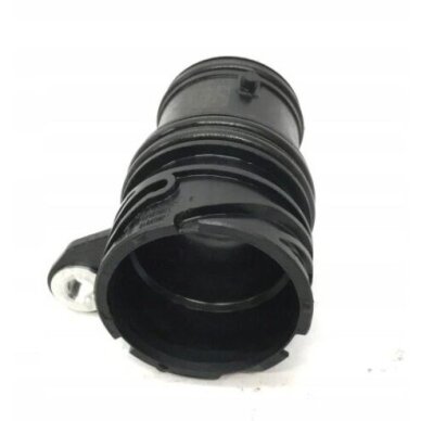 ZF 8HP / 8P mechatronic guide sleeve ZF 8HP / 8P mechatronic guide sleeve