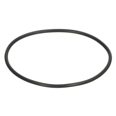ZF 8HP Ölpumpen-O-Ring