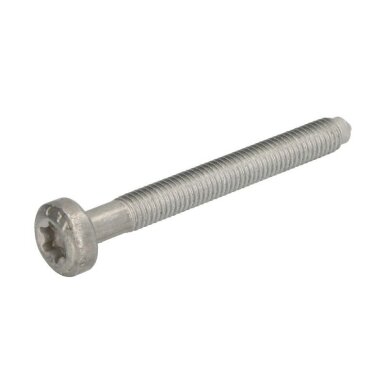 ZF 8HP Torx screw M8 x 74 ZF 8HP Torx screw M8 x 74