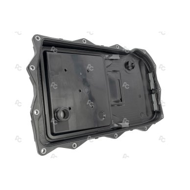Поддон АКПП ZF 8HP45 / 8HP50 / 8HP70 с фильтром Поддон АКПП ZF 8HP45 / 8HP50 / 8HP70 с фильтром