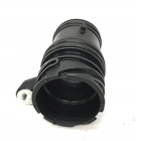 ZF 8HP / 8P mechatronic guide sleeve ZF 8HP / 8P mechatronic guide sleeve