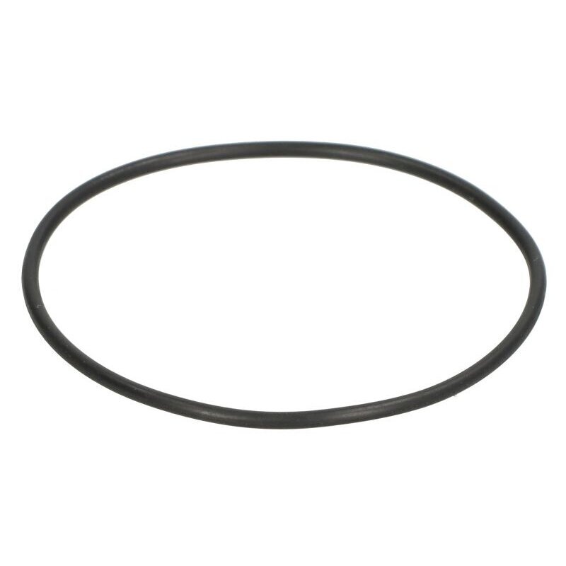 ZF 8HP Ölpumpen-O-Ring