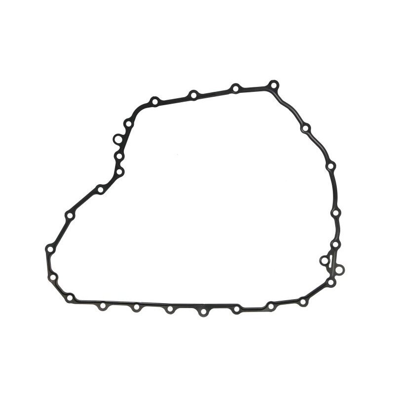 ZF 9HP48QXO main case gasket ZF 9HP48QXO main case gasket