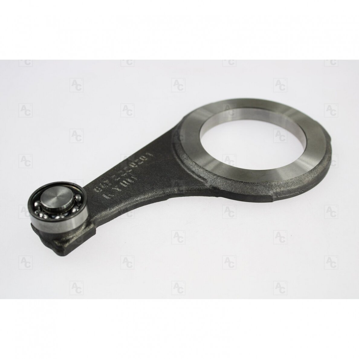 ATC400, ATC500, ATC700 transfer case actuator ring ATC400, ATC500, ATC700 transfer case actuator ring