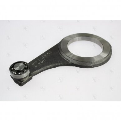 ATC400, ATC500, ATC700 transfer case actuator ring