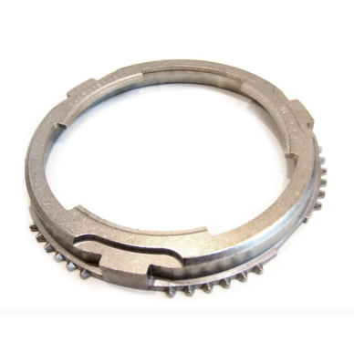 Synchronizer Ring 1